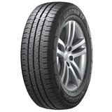 235/65R16c 115/113R 8Pr Vantra Lt Ra18 Hankook