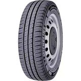 235/65R16c 115/113R Agilis 3