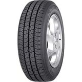 235/65R16c 115/113R Cargo Marathon Fo1