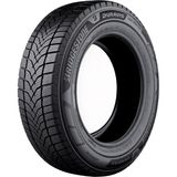 235/65R16C 115/113R Duravıs Van Wınter Üretim 2025 Hafif Ticari Kış Lastiği