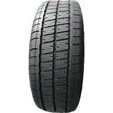 235/65R16C 115/113R Eagle Sport 4seasons Cargo Goodyear 2025