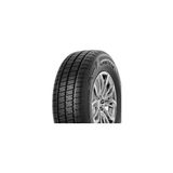 235/65R16C 115/113R Goodyear Eagle Sport 4seasons Cargo - 2024