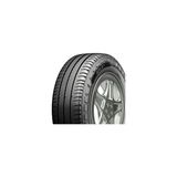 235/65R16C 115/113R Michelin Agilis 3 Mo-V 442491 - 2024