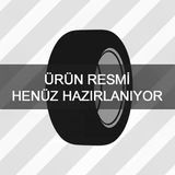 235/65R16c 115/113R Vancontact 100