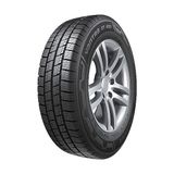 235/65R16C 115/113R Vantra ST AS2 RA30 Hankook 2025