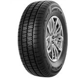 235/65R16c 115/113R Vector 4 Seasons Cargo Mov