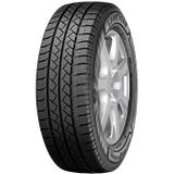 235/65R16c 115/113R Vector 4Seasons Cargo (Mo)