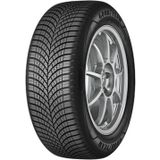235/65R16c 115/113R Vector 4Seasons Cargo Mov Goodyear