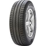 235/65R16c 115R Carrier Pirelli 2025