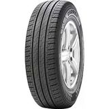 235/65R16c 115R Carrier