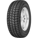 235/65R16c 118/116R (115/113S) Vancowinter 2 10Pr