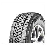 235/65R16c 121/119N 12Pr Wıntus 2 Lassa