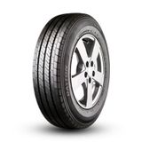 235/65R16c 121/119N Dayton Van