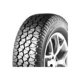 235/65R16C 121/119N Lassa Multiways-C M+S 243096 - 2025