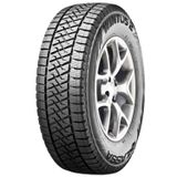 235/65R16C 121/119N WINTUS 2 LASSA
