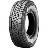 235/65R16C 121/119N Wıntus 2 Üretim 2025 Oto Kış Lastiği