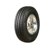235/65R16c 121/119R 12Pr Lt-300 Waterfall (Y26)