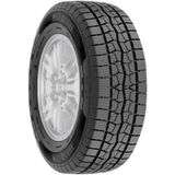 235/65R16C 121/119R 12PR Wintide (Kış) (2026)