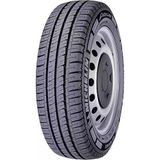 235/65R16c 121/119R Agilis 3