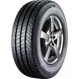 235/65R16c 121/119R Contivancontact 100