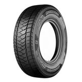 235/65R16C 121/119R Duravıs A/s Evo Üretim 2025 Oto 4 Mevsim Lastiği