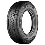 235/65R16c 121/119R Duravıs A/S Evo Üretim Tarihi 2026