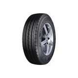 235/65R16c 121/119R Duravis Van Brıdgestone