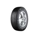 235/65R16c 121/119R Duravis Van Winter 2025 Kış Lastiği