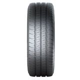 235/65R16c 121/119R Mps300 Maxilla Ap 10Pr