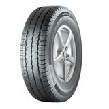 235/65R16c 121/119R Vancontact A/S Ultra 10Pr