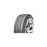 235/65R16C 12PR 121/119N Lassa Wintus 2 M+S 245967 - 2025