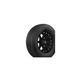 235/65R16C 12PR 121/119Q Waterfall LT-300 000WF119 - 2025