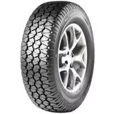 235/65R16c 8Pr 115/113R Lassa Multıways-C M+S 3Pmsf
