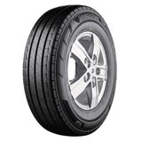235/65R16c Bridgestone Duravis Van 115/113R