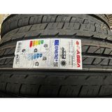 235/65R16C121/119Q 12PT Transway2 Lassa - 2026
