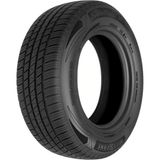 235/65R17 108V Xl Suvmıle H/t Üretim 2024 Oto Yaz Lastiği