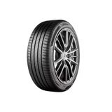 235/65R18 106H Turanza 6 Brıdgestone Yaz Lastiği 2026