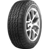 235/70R16 106T COMPETUS A/T 3