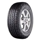 235/70R16 106T Dueler A/T 002