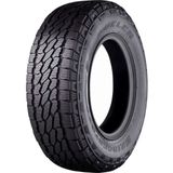 235/70R16 106T Dueler A/T002 Üretim 2025 Oto Yaz Lastiği
