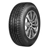 235/70R16 106T Terra-X H/T