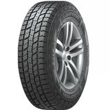 235/70R16 106T X Fıt At Lc01