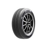 235/70R16 109H Xl Kumho HP71 - 2025