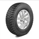 235/70R16 109H Xl Road-Terraın A/T Rıken