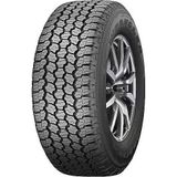 235/70R16 109T Wrangler At Adventure