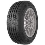 235/70r16 Tl 106h Suvfun H/T Funtoma