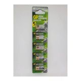 23A 12V Alkaline Arac Kumanda Pili - 5 Adet