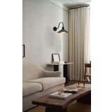 23CM RETRO RUSTİK METAL DUVAR APLİK VİNTAGE APLİK GECE LAMBASI MYL003215