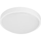 23W LED Tavan Lambası, Radar Sensörlü + Kit (Acil Durum Aydınlatmalı '3 Saat') LED Glop Armat� - 1 - Çok Renkli