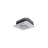 24.000 Btu Inverter Kaset Tipi Klima 220V ile Çalışmaktadır (Montaj Hariç)